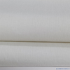 White Summer Dress Custom High Quality Woven Nylon Stretch Fabric