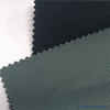 Recycled 4 Way Stretch Fleece Outdoor Garment Bonded TPU Fabric for Jacket