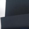 Wholesale Waterproof Two Layer Functional Jacket Sportswear Polyester Fabric