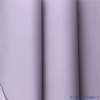 Wholesale Thin 210t Pongee Eco-Friendly Lining Shirt Woven Textile Fabric