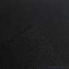 Custom Color Woven Black Climbing Pants Sportswear Nylon Spandex Fabric