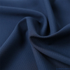 Wholesale Custom Color High Elastic Polyester Spandex T Shirt Fabric