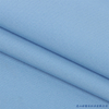 Wholesale Custom 4 Way Stretch Polyester Spandex Elastic Fabric