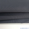 Fashion Jacquard Twill Full Dull Nylon Taslan Climbing Garment Fabric