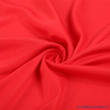 Spring High Quality Jacket Textile Woven Bonded Fabric with Knit Fleece
