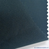 Wholesale Fashion 100% Polyester Blue Jacket Shirt Pants Dress Fabric