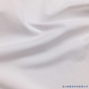 50d Polyester Spandex Wholesale Plain Stretch T Shirt Fabric for Summer Clothes