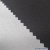 Function Custom Color Nylon Spandex Polyester Woven Jacket Bonded Fabric