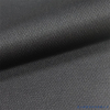 High Quality Wholesale Uniform Polyester Bonded Clothes Fabric with Jacquard Mesh
