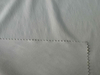 T400 Cool Cotton Polyester Stretch Fabric