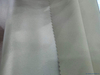 T400 Polyester Cool Cotton Bonded Fabric with TPU