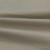 Wholesale Suppliers Khaki 4 Way Stretch Pants Nylon Spandex Fabricc
