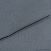 Grey Sunproof Summer Clothes Elastic Nylon Golf Dress Fabric