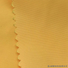 Waterproof Outdoor Jacket Polyester Dyed Plain Twill Fabric for Garment
