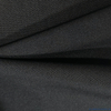 Custom Color Woven Black Climbing Pants Sportswear Nylon Spandex Fabric