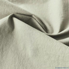 High Four Way Stretch Crepe Wholesale Nylon Spandex for Dress