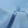 Wholesale Custom 4 Way Stretch Polyester Spandex Elastic Fabric