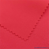Wholesale Textile 75D Elastic Functional Waterproof Climbing Wear Polyester Fabric