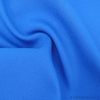 Fashion High Quality Twill Pongee Jacket Bag Pants Polyester Fabric