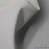 Fashion Rip Stop 75D Polyester Spandex Woven Fabric for Clothes