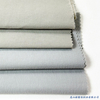 Functional Wholesale Waterproof Jacquard Jacket Pants Nylon Spandex Fabric