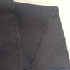 Fashion Jacquard Twill Full Dull Nylon Taslan Climbing Garment Fabric