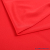 Spring High Quality Jacket Textile Woven Bonded Fabric with Knit Fleece