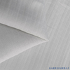 Fashion White Jacquard Waffle Rip Stop 100% Nylon Fabric for Clothing