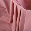 Fashion Summer Polyester Spandex T Shirt Pants Elastic Dress Fabric