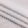 50d Polyester Spandex Wholesale Plain Stretch T Shirt Fabric for Summer Clothes