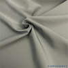 Wholesale 4 Way Stretch Jacket Nylon Spandex Elastic Fabric with TPU