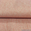 150d Two Tone Cationic Fashion Woven Jacket Fabric with Milky TPU
