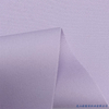 Soft Plain Custom Color Knit TPU Bonded Polyester Fabric for Outdoor Clothes