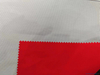 0.2*0.3 100% Nylon Ripstop Bonded PU Tricot Fabric