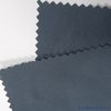 Grey Sunproof Summer Clothes Elastic Nylon Golf Dress Fabric