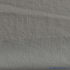 70d Four Way Stretch Nylon Spandex Sportswear Fabric for Apparel