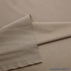 Wholesale Elastic Khaki Nylon Touch Climbing Jacket Polyester Stretch Fabric