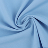 Wholesale Custom 4 Way Stretch Polyester Spandex Elastic Fabric