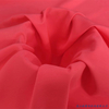 Wholesale Textile 75D Elastic Functional Waterproof Climbing Wear Polyester Fabric