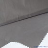High Elastic Quick Dry Swimwear Nylon Stretch Textile Fabric for Clothes