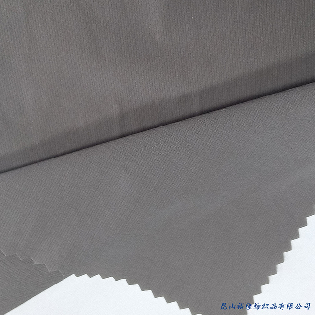 High Elastic Quick Dry Swimwear Nylon Stretch Textile Fabric for Clothes