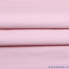 Wholesale Custom Color Jacquard Fashion Summer Garment Nylon Taffeta Fabric