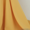 Wholesale Dobby High Quality Slub 100% Polyester Pants Clothing Fabric