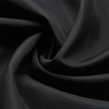 Fashion High Quality Twill Pongee Jacket Bag Pants Polyester Fabric