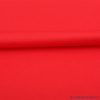 Spring High Quality Jacket Textile Woven Bonded Fabric with Knit Fleece
