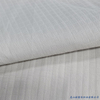 Fashion White Jacquard Waffle Rip Stop 100% Nylon Fabric for Clothing