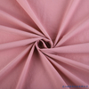Fashion Summer Polyester Spandex T Shirt Pants Elastic Dress Fabric