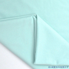 Wholesale Solid Color T Shirt Dress Polyester Spandex Jersey Fabric