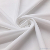 50d Polyester Spandex Wholesale Plain Stretch T Shirt Fabric for Summer Clothes