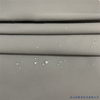 Wholesale 4 Way Stretch Jacket Nylon Spandex Elastic Fabric with TPU